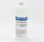 Specimen Holding Fluid, 16 oz
