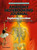 Apologia Human Anatomy and Physiology Notebook