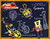 K'Nex - Intro To Simple Machines: Gears