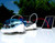 Hydrocar Fuel Cell Car