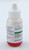 Thymol Blue, 15 ml