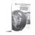 Apologia General Science - Tests & Key