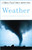 Weather Golden Guide