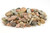 raw rocks for tumbling