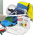 Intro to Chemistry Kit