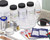 Intro to Chemistry Kit