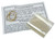 Dialysis Tubing, Semi-Permeable Membrane, 12"
