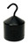 Weight, 200 g, with hook