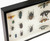 Insect Exhibit Case 12" x 16"