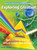 Apologia Chemistry and Physics Notebook