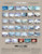 Cloud Chart Poster