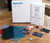 Solar Power Study Kit