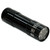 Ultraviolet (LW) LED Mini Black Light
