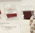 Crime Scene Science Classroom Refill Kit