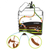 MudWatt Classic Kit