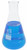 Erlenmeyer Flask, 500 ml