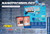 Thames & Kosmos Nanotechnology Experiment Kit