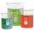 Individual HST Beakers