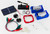 Investigating Electricity Kit