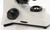 binocular microscope base