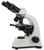 binocular microscope
