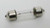 Bulb, 10 watt, 12 volt tungsten