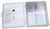 Human Pathology Slide Set
