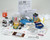 Lab Kit for Christian Light Science Grade 10