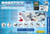 Thames & Kosmos Robotics, Smart Machines