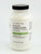 aluminum sulfate 500g bottle