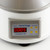 Centrifuge with Timer and Speed Control