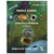Focus On Middle School Astronomy Lab Workbook