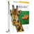 Apologia Biology Textbook