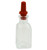 Bottle, Barnes dropper, 30 ml