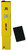 pH Meter, Digital, 0-14 pH range