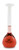 Volumetric Flask, 50 ml