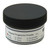 Fingerprint Powder, Black