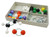 Molecular Model Set, Student