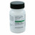 Sodium Carbonate, 30 g 