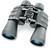 Celestron Binoculars, 10 x 50