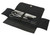 Basic Dissecting Tools Set