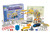 Thames & Kosmos Remote-Control Machines