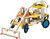 Thames & Kosmos Remote-Control Machines