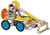 Thames & Kosmos Remote-Control Machines