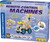 Thames & Kosmos Remote-Control Machines