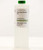 Polyvinyl Alcohol 3% Solution, 500mL