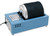lortone tumbler