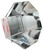Sun Spot Solar Oven