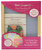 Papermaking Kit, Handmold