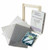 Papermaking Kit, Handmold